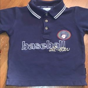 💙3 for 15, 4 for 20 & Free, 5 for 25 & Free Ship